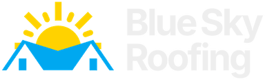 Blue Sky Roofing